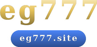 eg777 logo