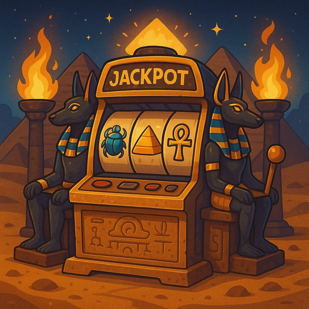 eg777 eg777 Casino — Live Tables, Slots and Crash Games in One Place
