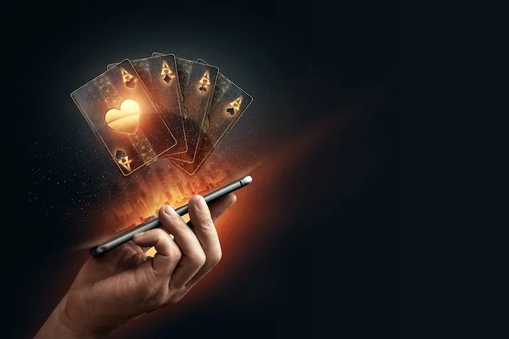 eg777 Watch the Multiplier Climb — or Cash Out First