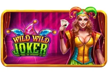 eg777 Pull Your Winnings Back to JazzCash Without the Wait