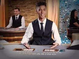 eg777 Teen Patti Battle